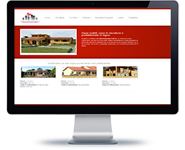 Ram Costruzioni Edili