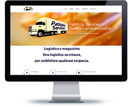 Patricola Services