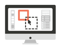 Dominio gratis incluso